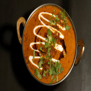 60. Fisch
  Curry